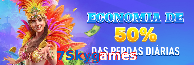 7Skygames game app for Pakistan players