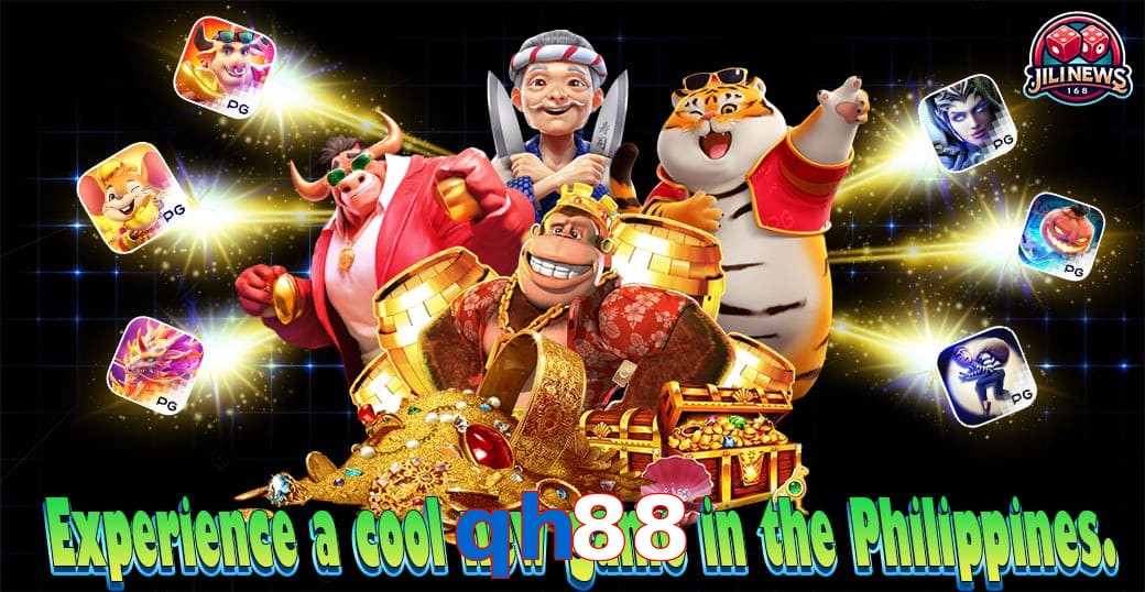 qh88