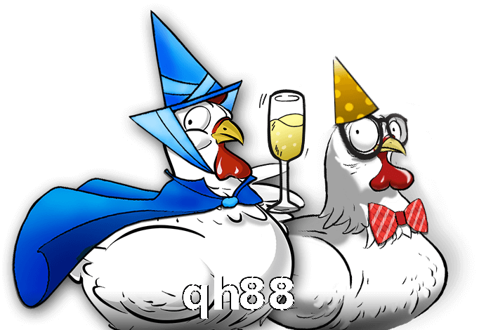 qh88