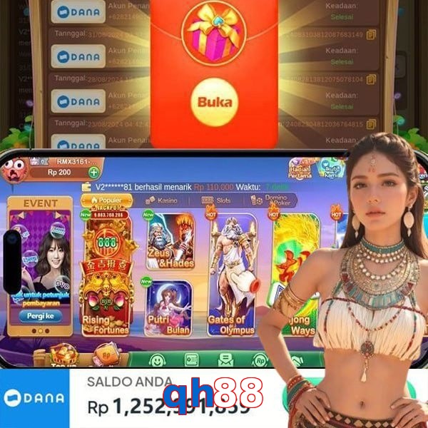 qh88