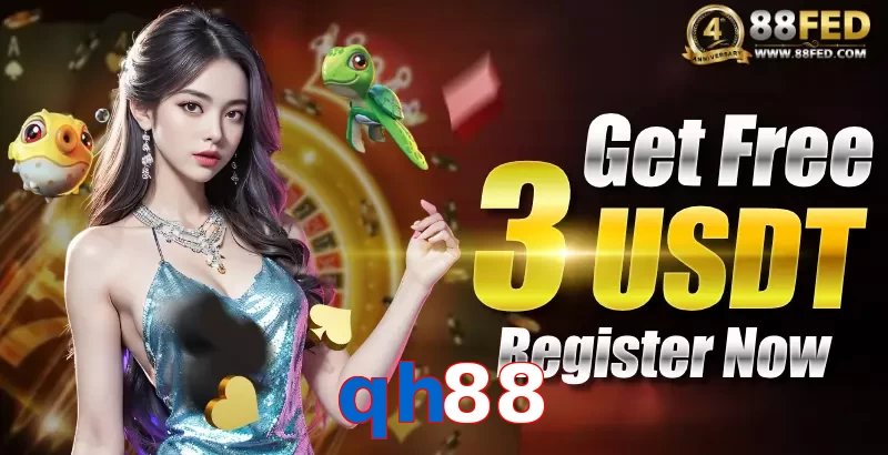 qh88