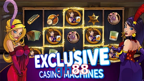 qh88
