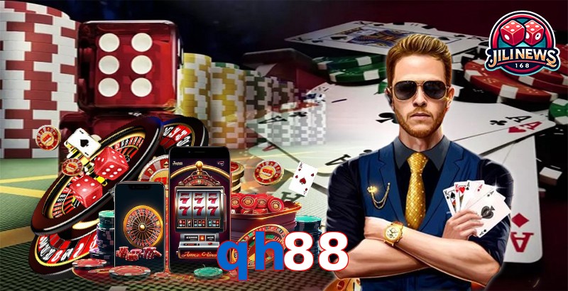 qh88