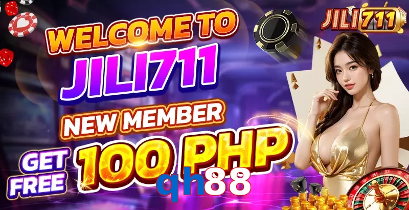qh88