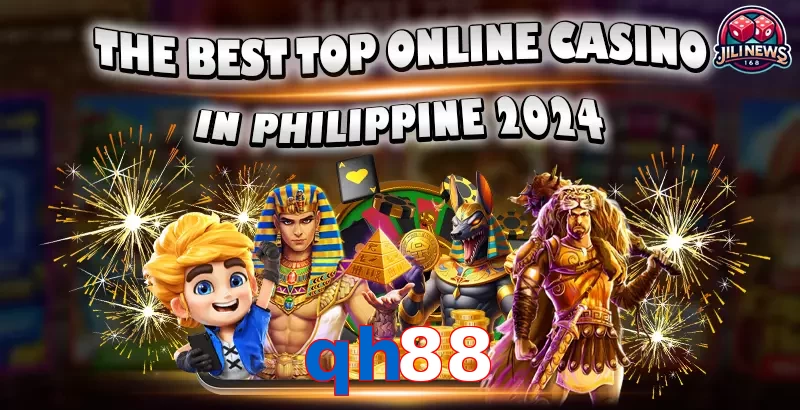 qh88