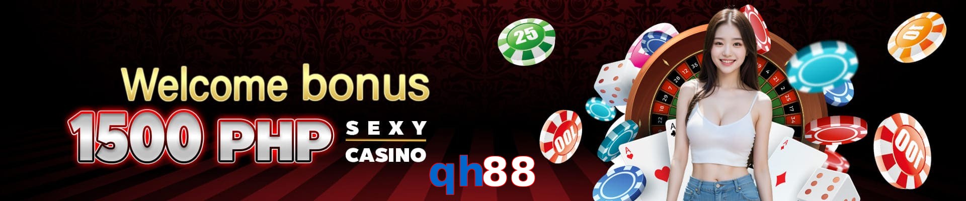 qh88