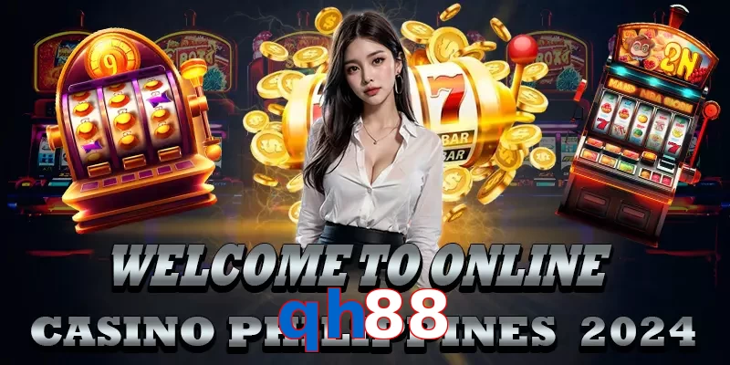 qh88