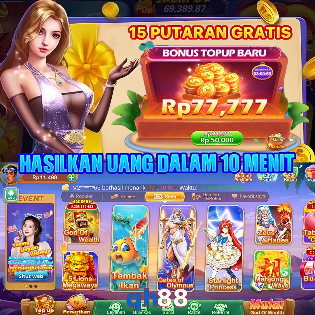 qh88