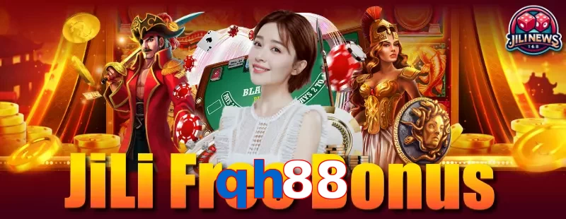 qh88