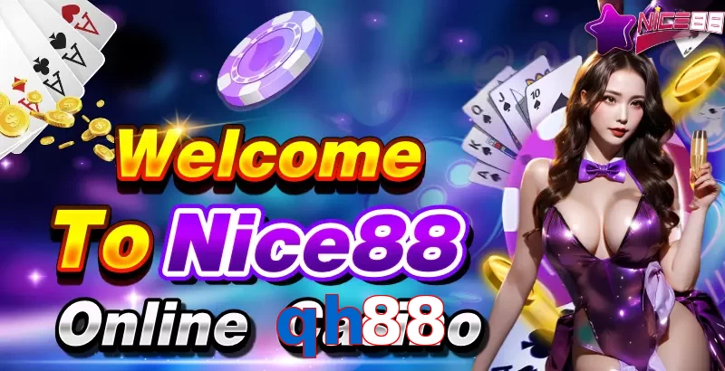 qh88