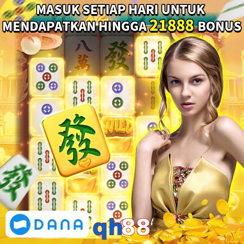 qh88