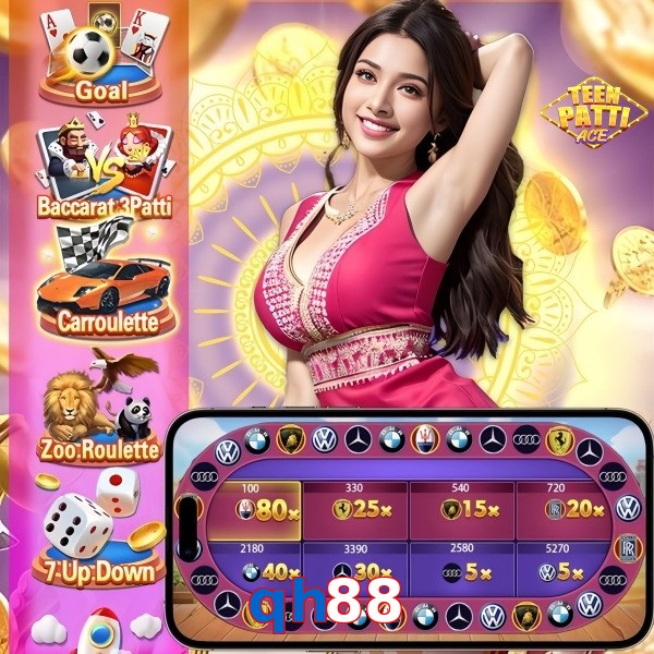 qh88
