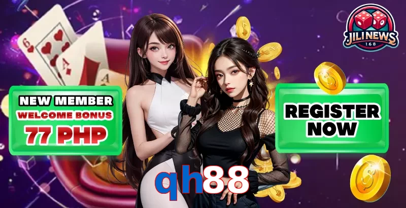 qh88