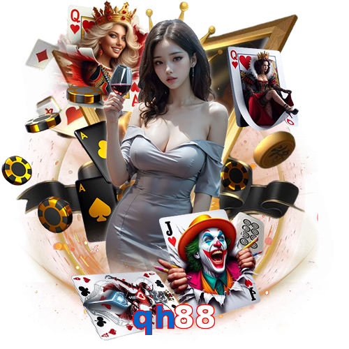 qh88