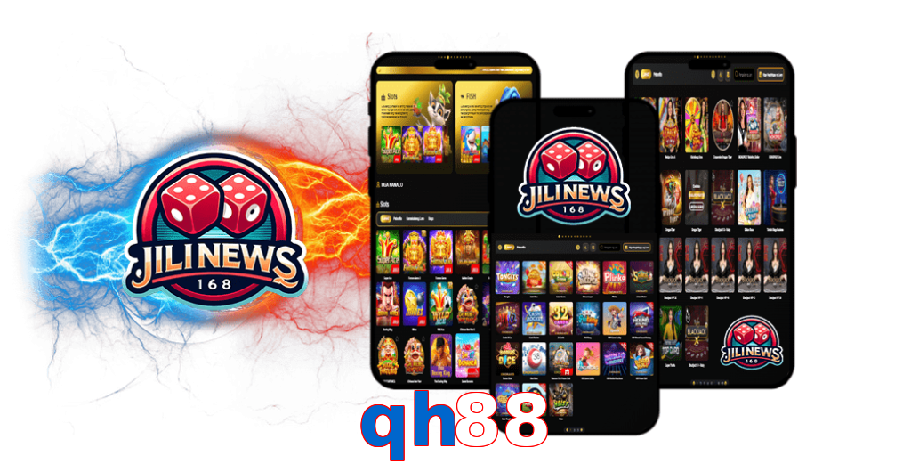 qh88