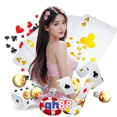qh88