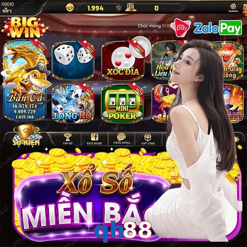 qh88