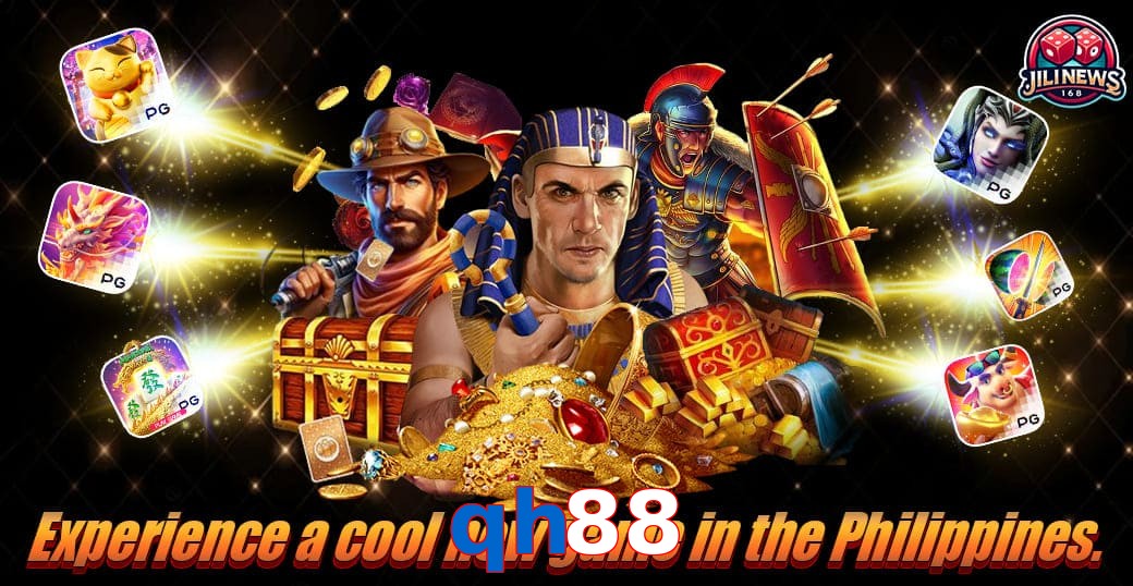 qh88
