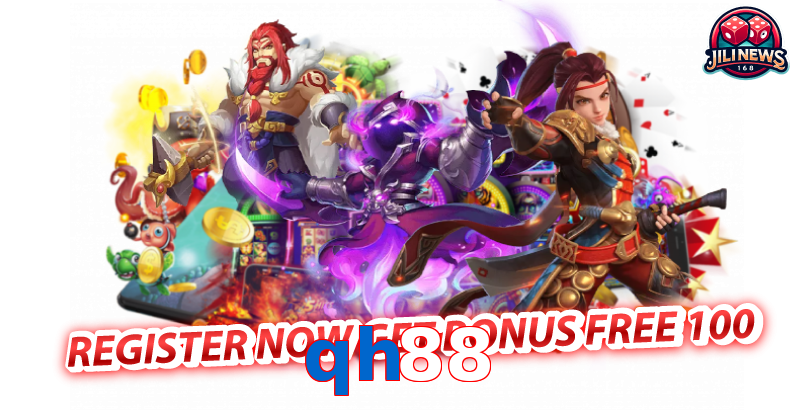 qh88