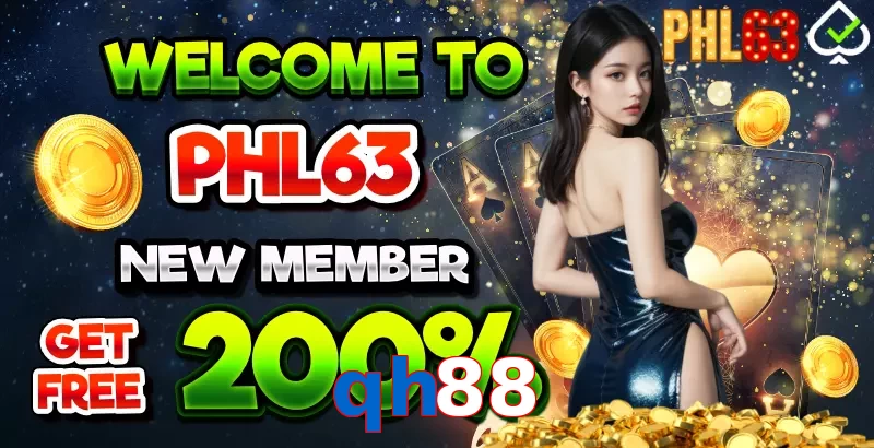 qh88