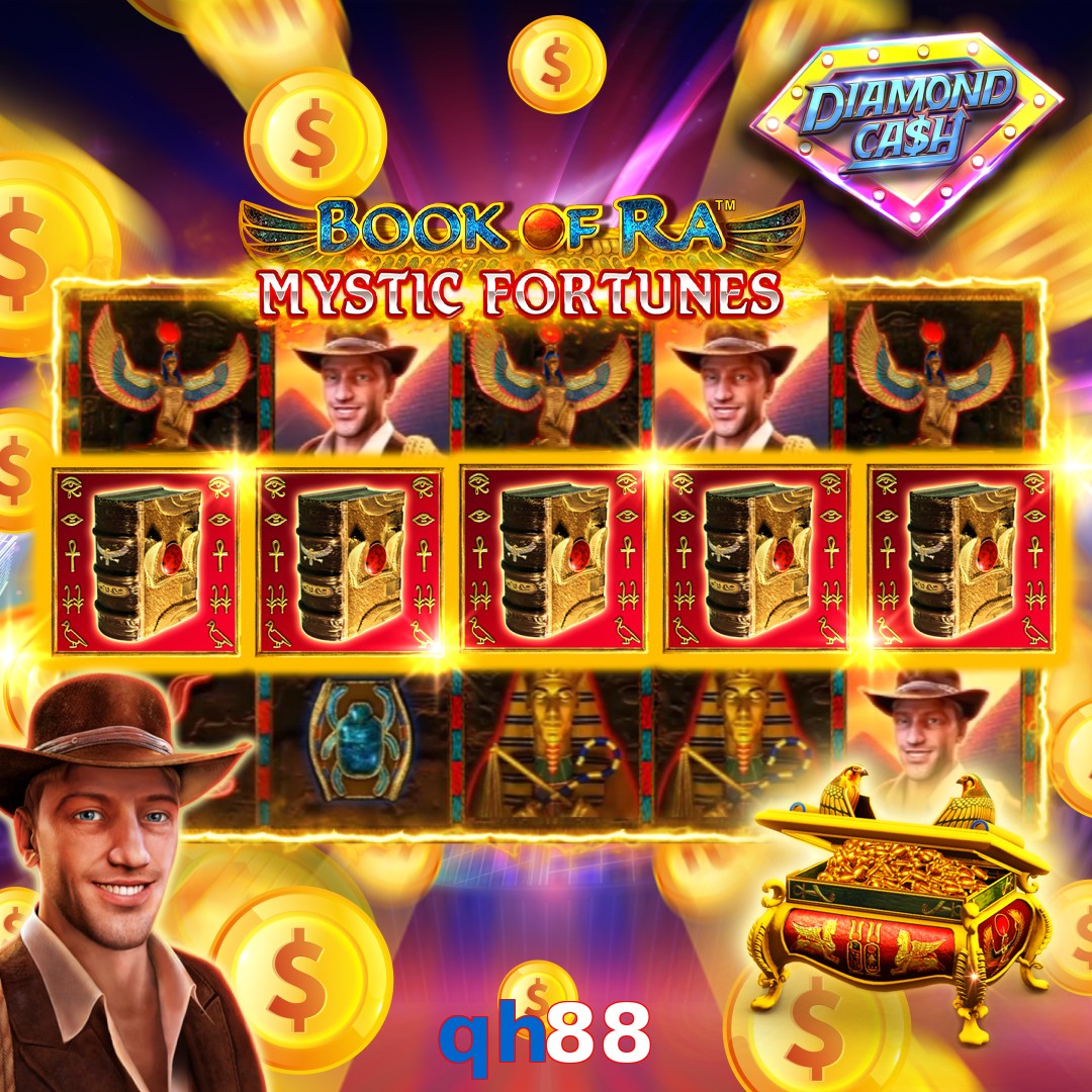 qh88