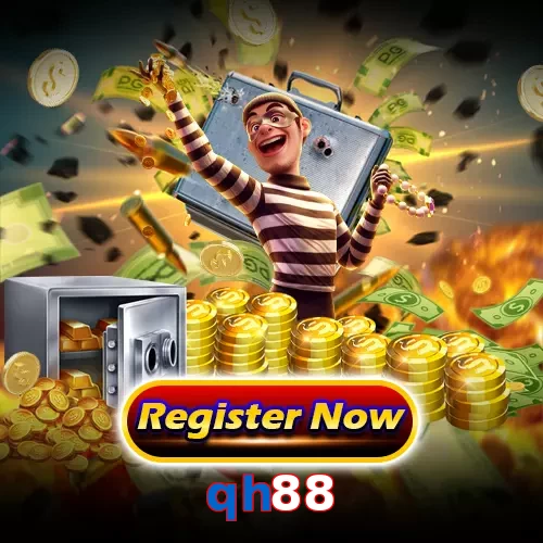 qh88