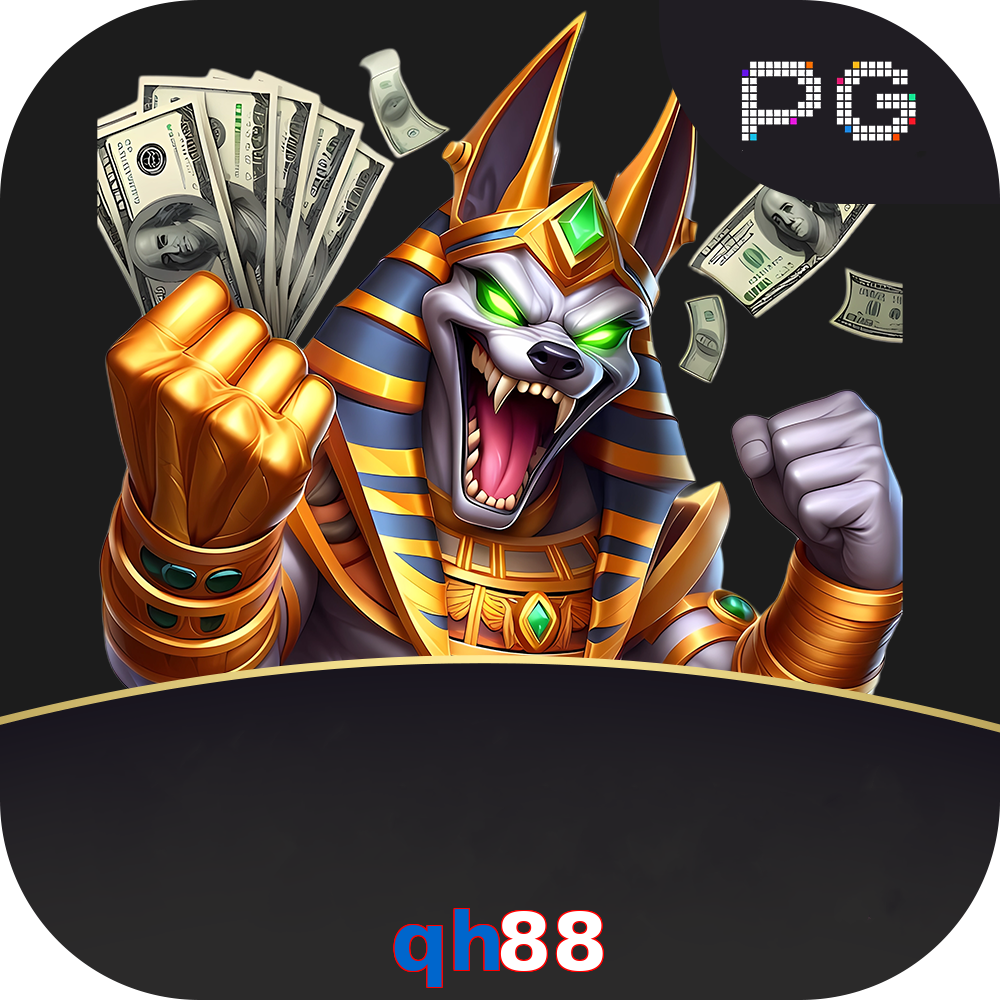 qh88
