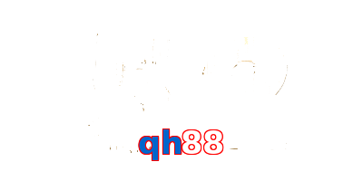 qh88