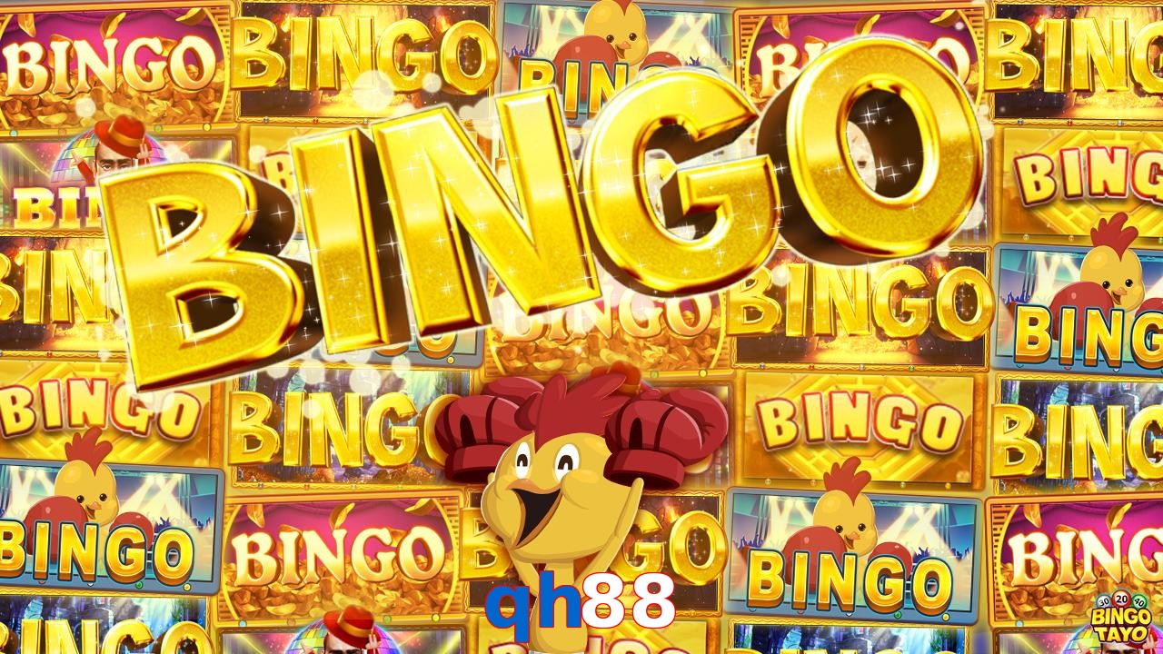 qh88