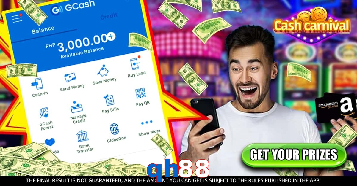 qh88