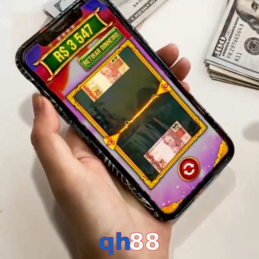 qh88