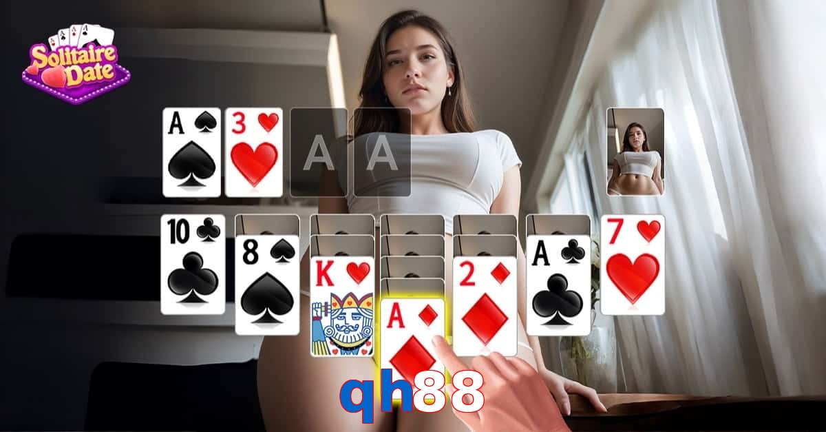 qh88