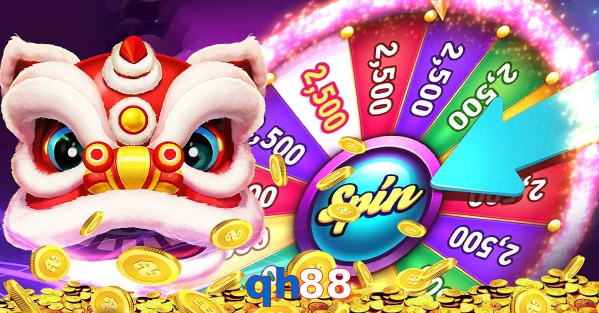 qh88