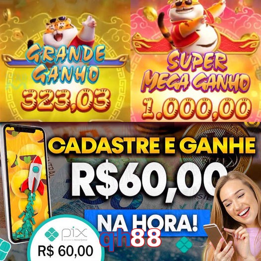 qh88