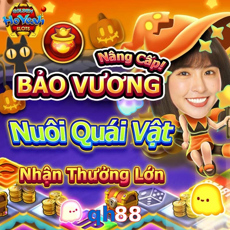 qh88