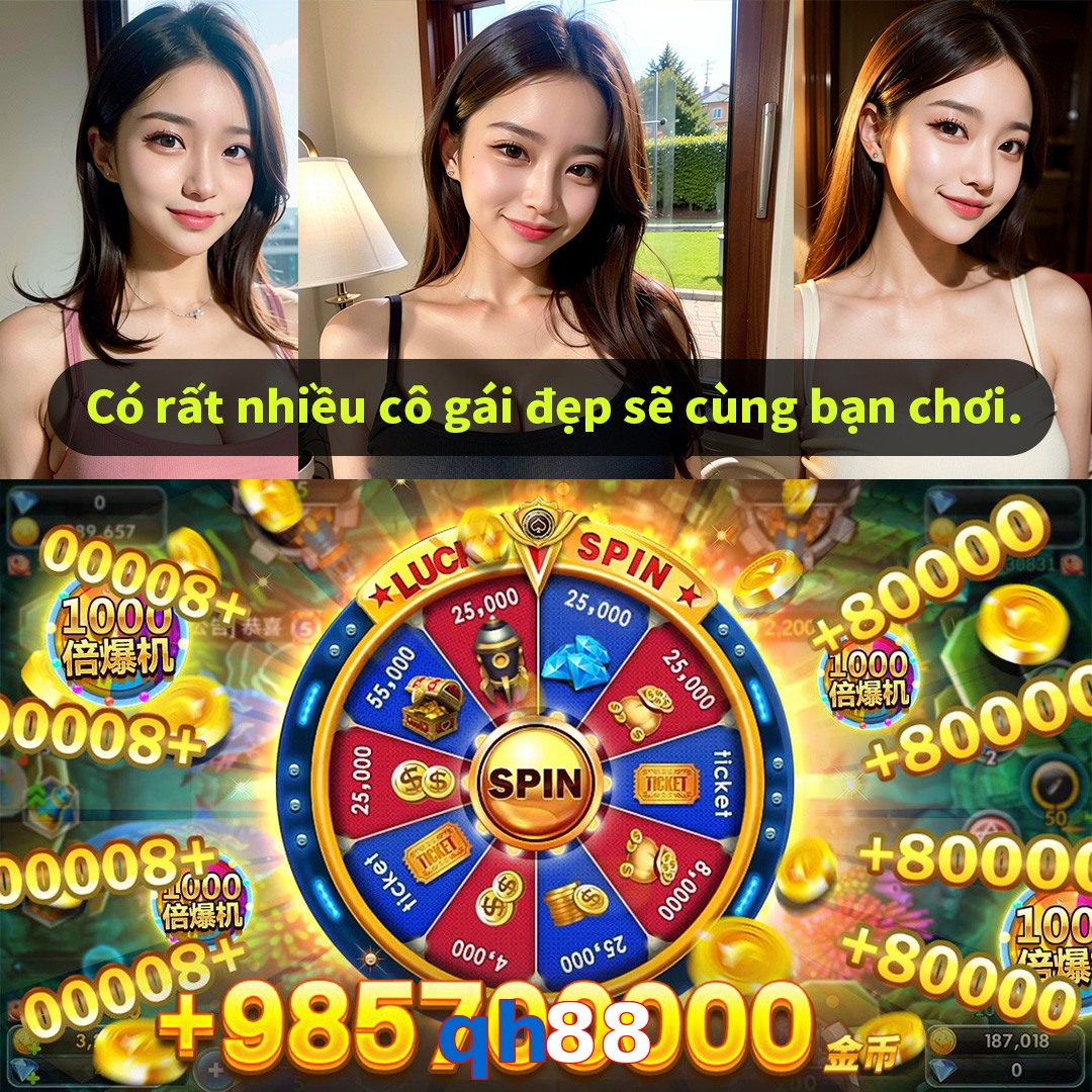 qh88