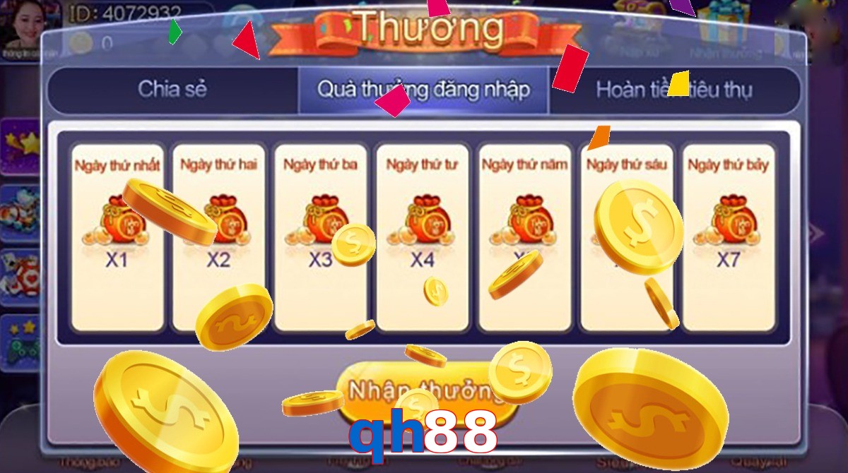 qh88