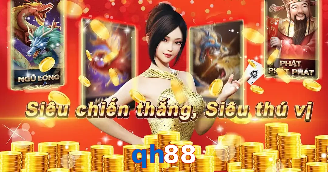 qh88