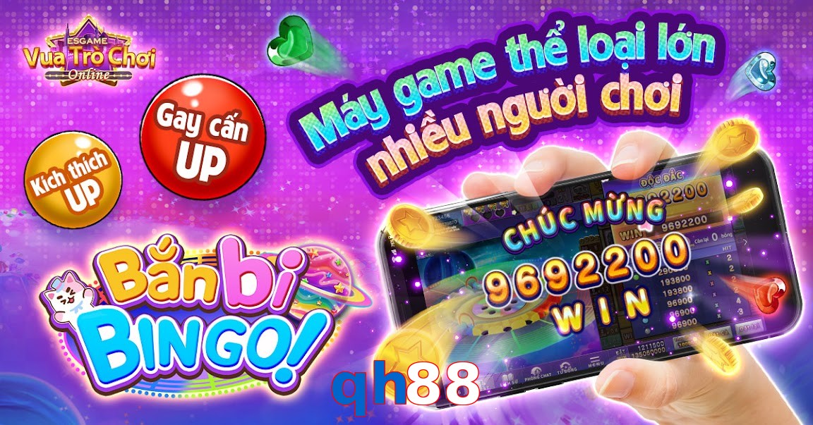 qh88