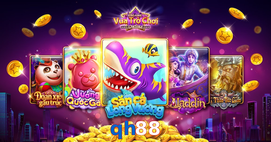 qh88