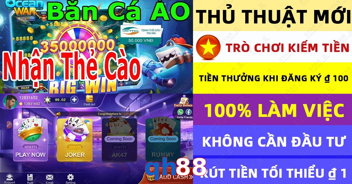 qh88