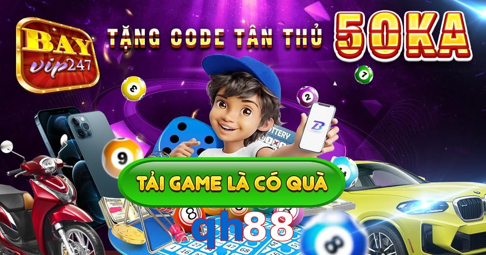 qh88