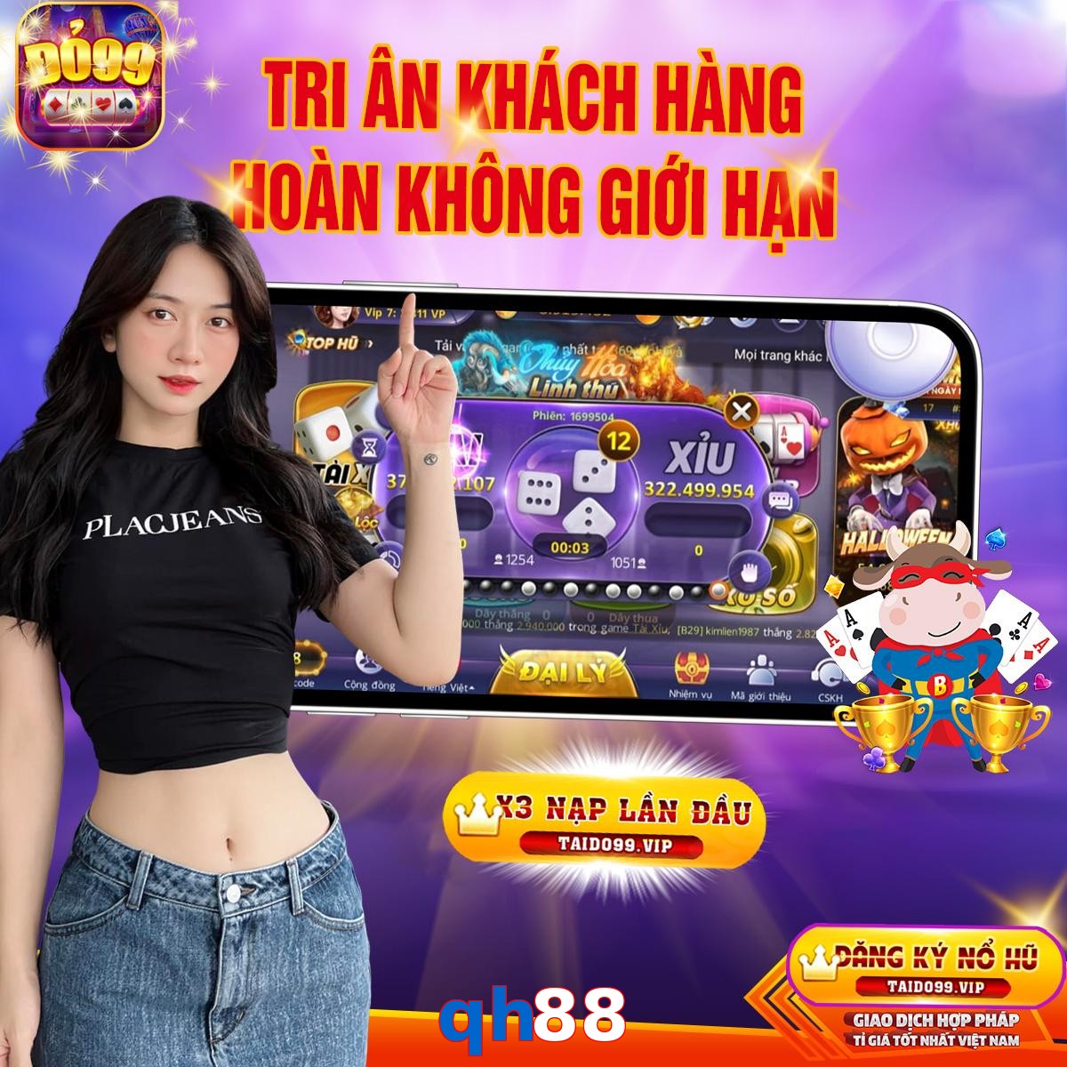 qh88