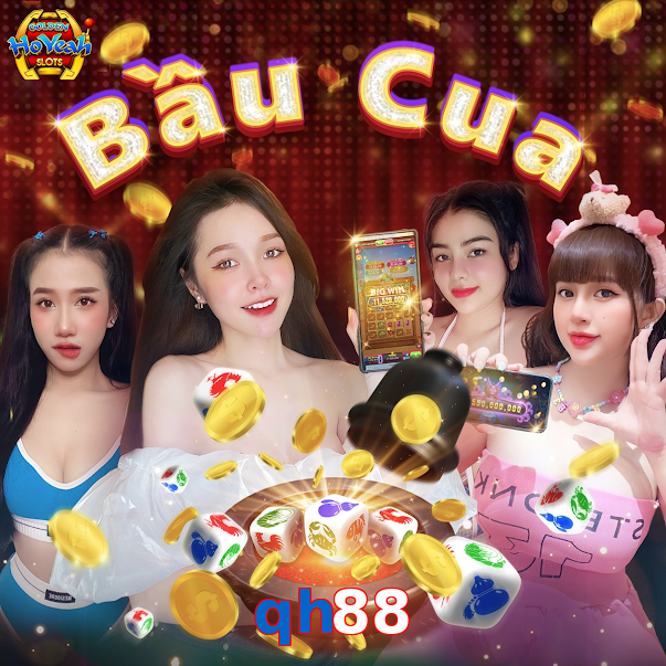 qh88
