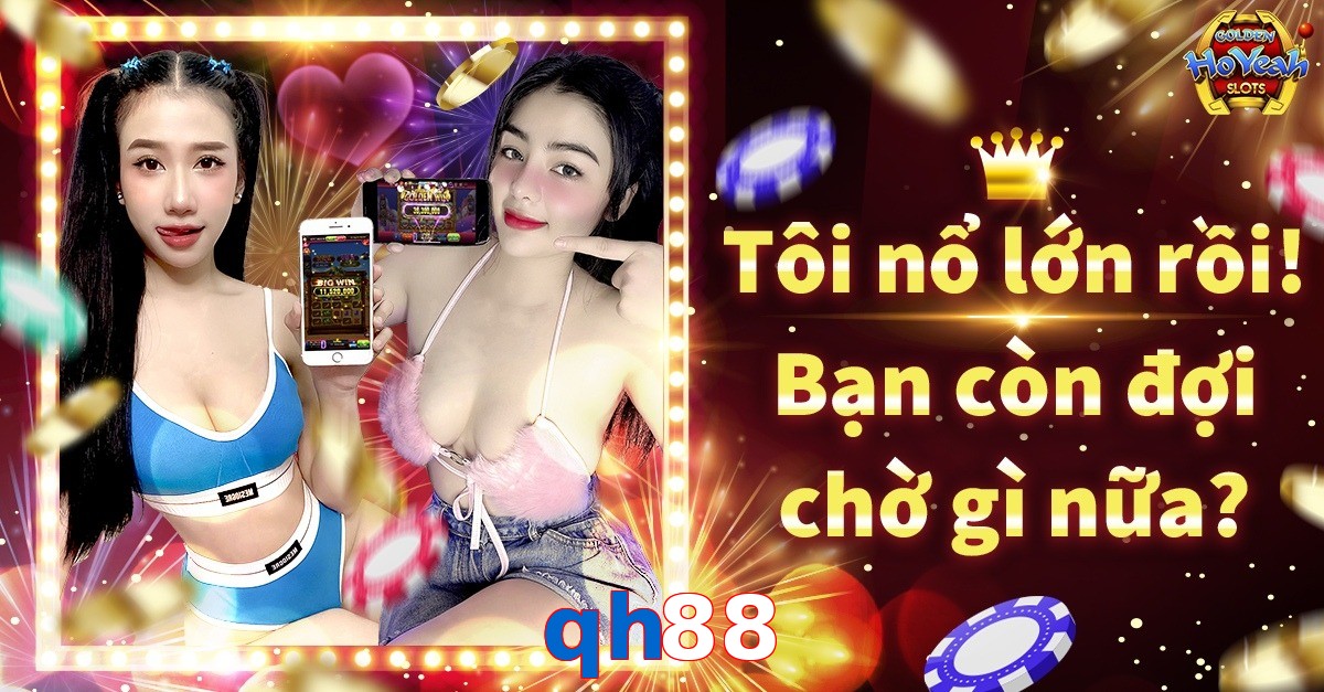 qh88