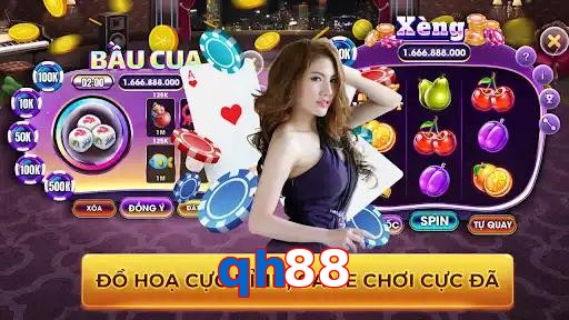 qh88