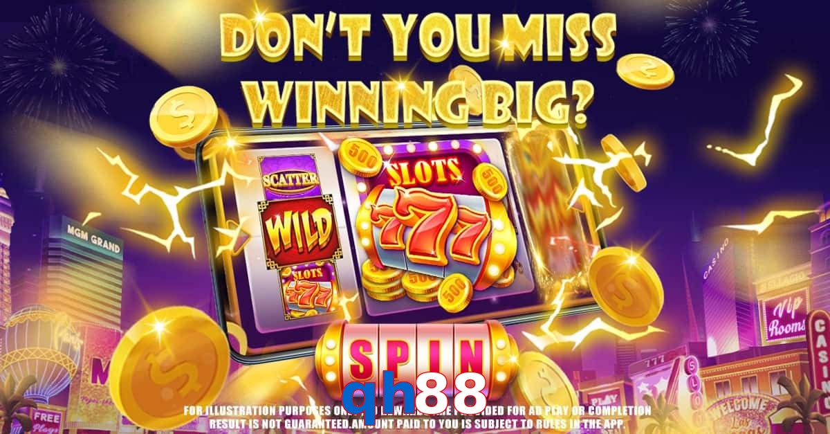 qh88