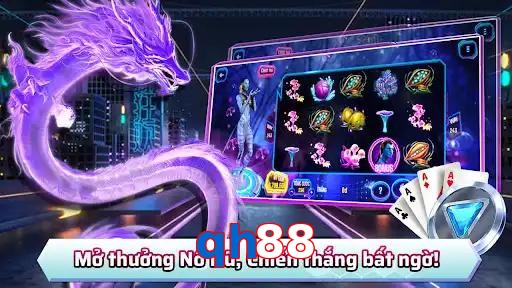 qh88