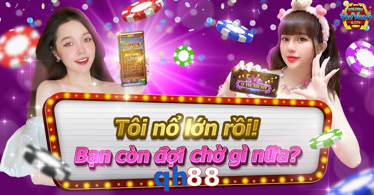 qh88
