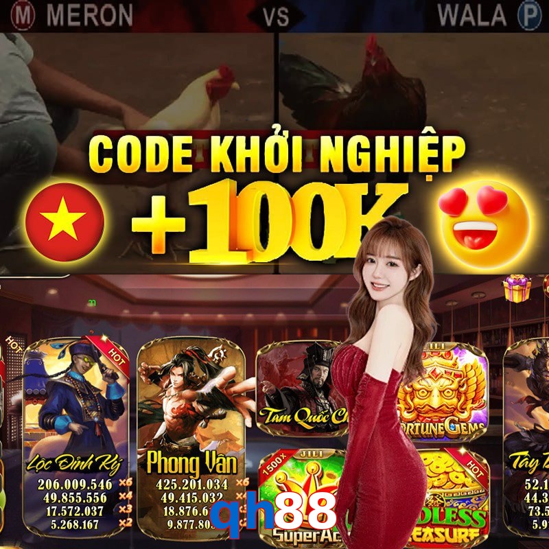 qh88